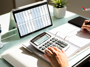 How to Accurately Calculate Your Recruiting Cost Per Hire