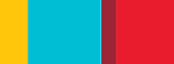 Talent Banner.png