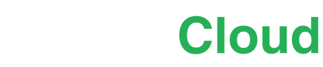 GrowthCloud Logo.png