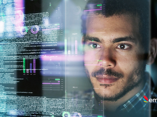 10 Best Practices to Help You Hire a DevOps Engineer