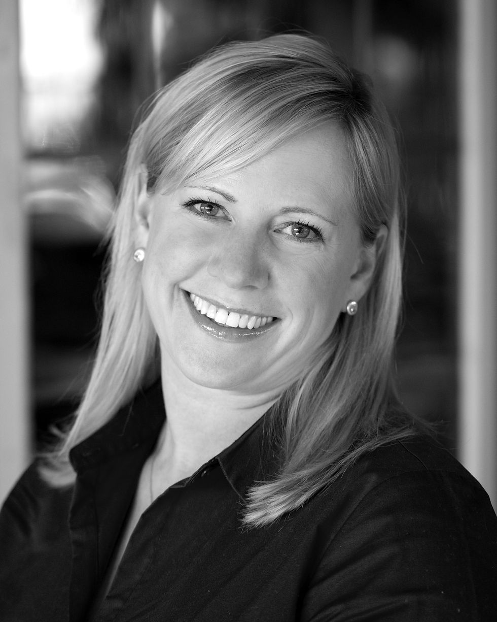 Tricia Fox_edited.jpg