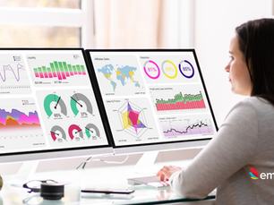 Reap the Rewards: Discover the Benefits of Using Data in Your Recruitment Strategy