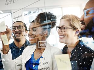 20 of The Most Creative Candidate Recruitment Campaigns