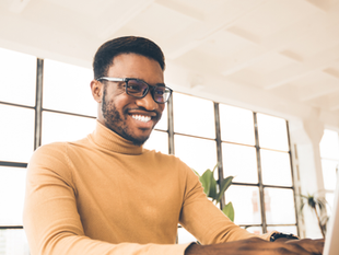 Eliminating Wasted Movements for Business Growth