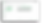 MicrosoftTeams-image (2).png