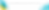 emerge_logo_ai_white_edited.png