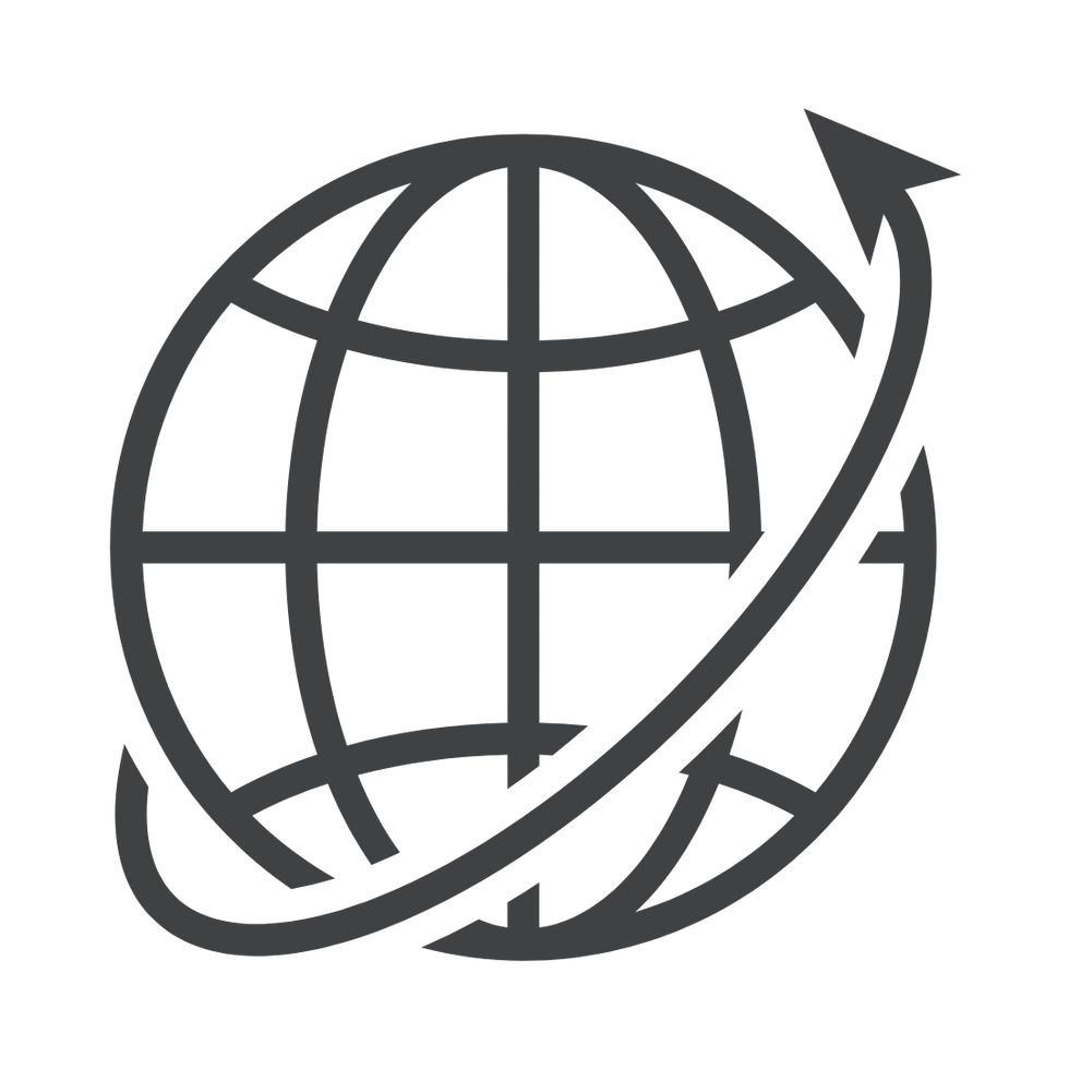Globalization