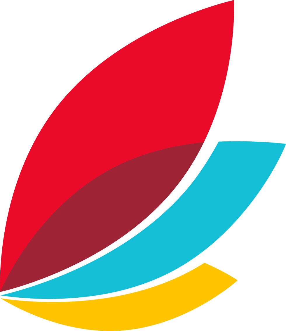 emerge_icon_edited.png