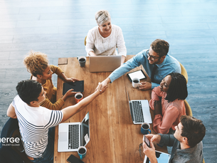 Are Group Interviews a Good or Bad Idea for Businesses?