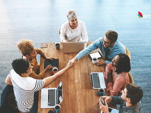 Why Employee Onboarding Matters