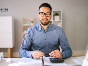 Accounting Positions and Job Titles: Which Do You Need?