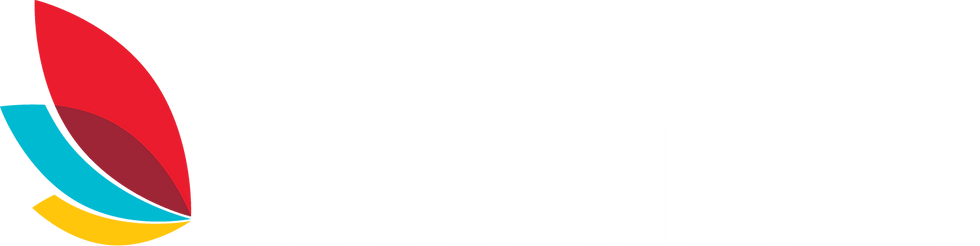 emerge_logo_white.png