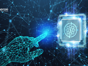 Revolutionizing Hiring: Exploring the Difference Between Recruiting Software and Recruiting AI