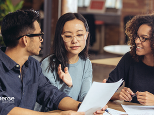 Mastering the Art of Managing Your Recruiting Team: A Comprehensive Guide