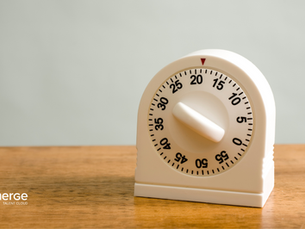 How to Effectively Recruit During a Time Crunch