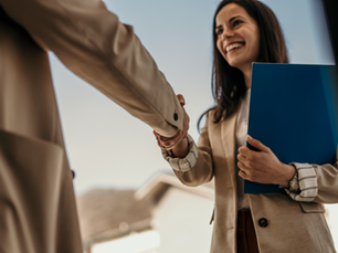 Evaluate Talent, Minimize Risk: Your Smart Path to Hiring Success