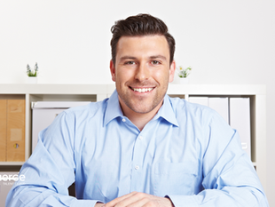 What Are the Differences Between HCM and HRM?
