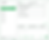 Screen Shot 2025-03-04 at 4.13.27 PM.png