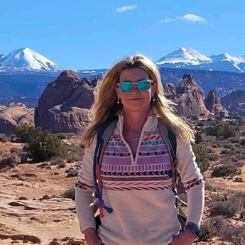 Stephanie Hartsel.jpeg