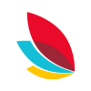 Emerge Japan logo