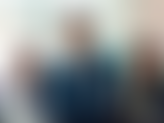 Sales Positions: Which Compensation Package Is Most Appealing?