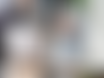 One-Way Interviews: The Pros and Cons for Hiring Managers