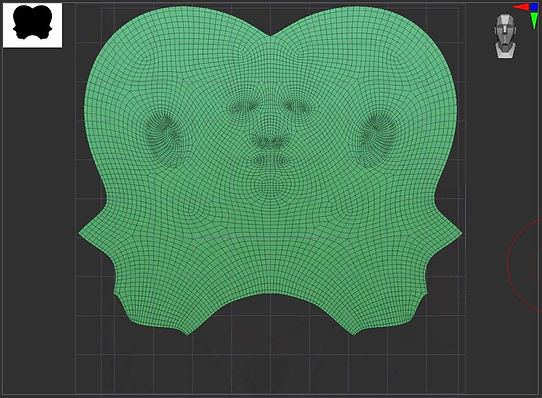 Remesh2-E.jpg