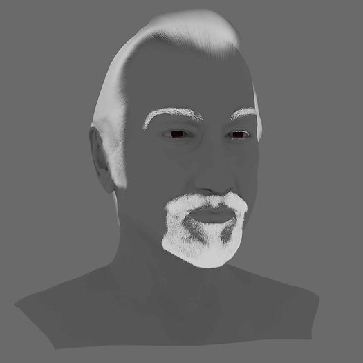 Head-render1.jpg