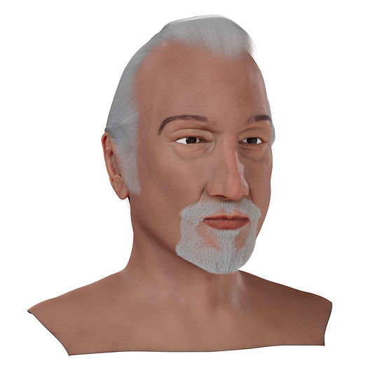 Hair-tansparent.jpg