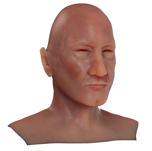 Sub-test-tex-3.jpg