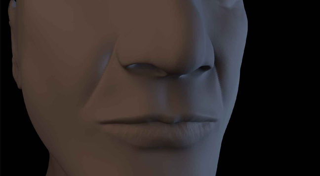 Mouth-disp-0.jpg