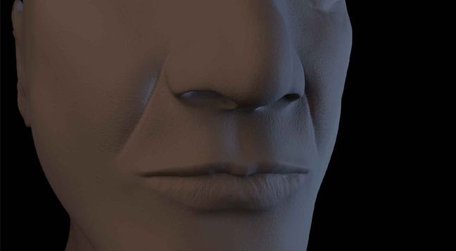 Mouth-disp-1.jpg
