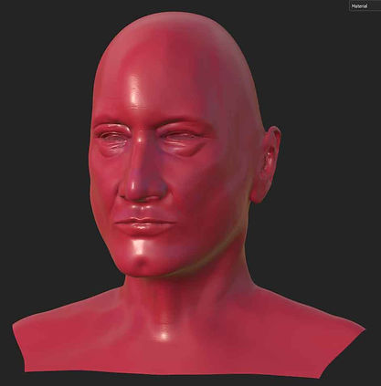 blood1.jpg