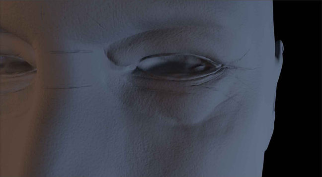 Eye-disp-1.jpg