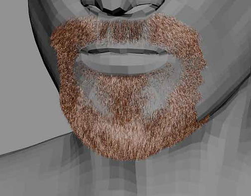 Beard.jpg