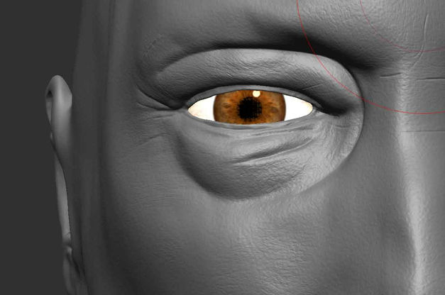 eye-detailed.jpg