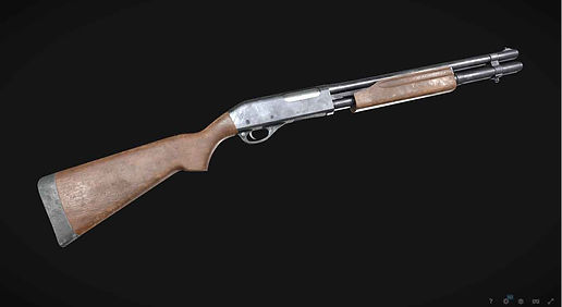 gun.JPG