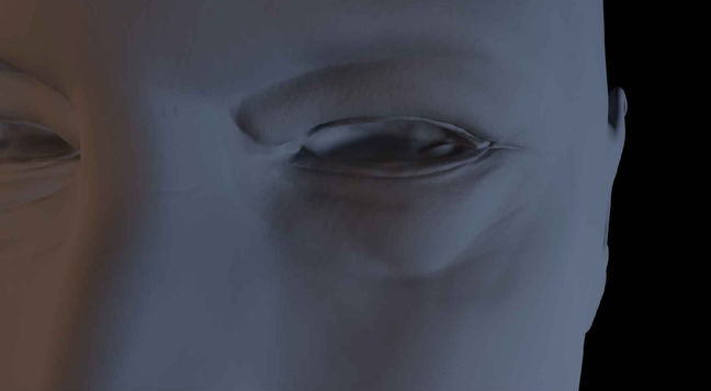 Eye-disp-0.jpg