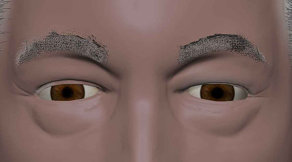 Eye-bags-fix.JPG