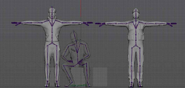 Basic-rig.JPG