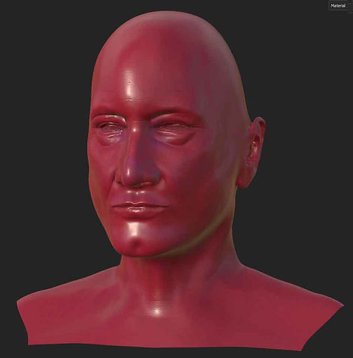 blood4.jpg