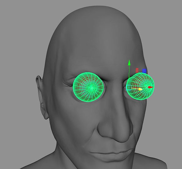 Big-eyes.JPG