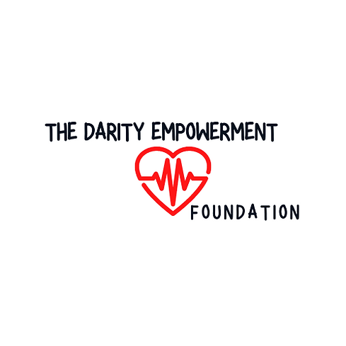 The Darity Empowerment (1).png