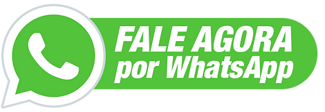 botão-whatsapp-do-prime-gourmet.png