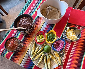 Guatamalan food.jpg