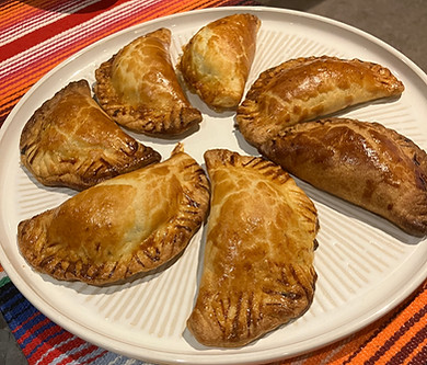 Empanadas.jpg