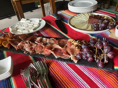 Spanish Chacuterie.jpg