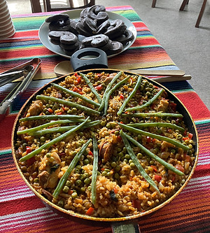 Spanish Paella.jpg