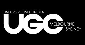 12033213_10153595306228913_7739658020275