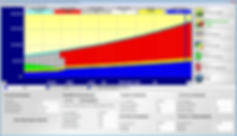 2020 RView Screenshot - Main Screen (2).